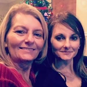 Meet your Posher, Joyce